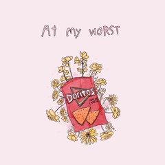 At My Worst