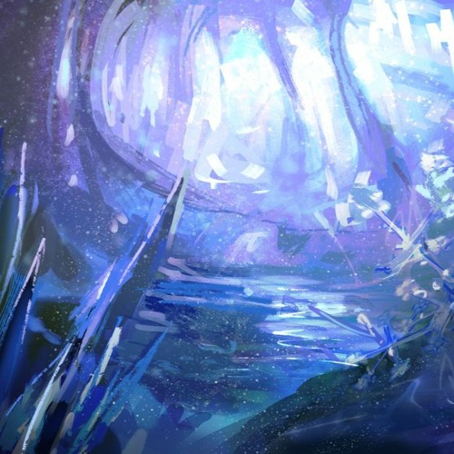 The Ice In Your Heart