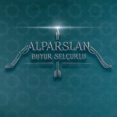 Alparslan: Büyük Selçuklu 8. Bölüm Fragmanı - Alparslan'ın Karargâha Yaptığı Sürpriz Saldırı