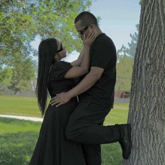 Ocean Riddim - Meimaw And Rachel - Wedding song (brides side)