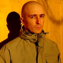 Drum and Bass in a Car | K MOTIONZ | carRADIO 060