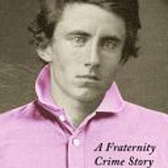 Download PDF/Epub Among the Bros: A Fraternity Crime Story - Max Marshall
