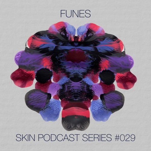 SKIN #029 Funes