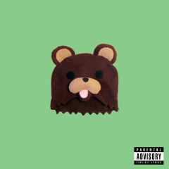 МОЛОДЫЕ И КЛЕВЫЕ