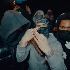 Skii Rollaxk x DB x Siri Rollaxk - Victim
