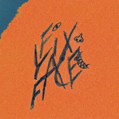 "Fix Ya Face" ft WENIPA