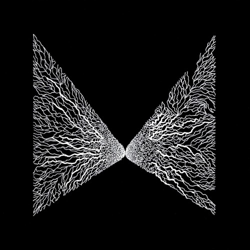 Tenné EP