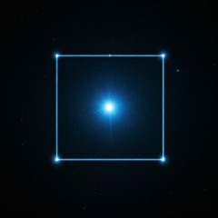 IMMACULATEXCONSTELLATION [The Producers Corner Sample Challenge N°370)