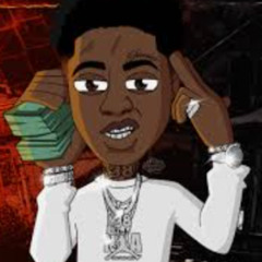 Kwik Stop Mix #27 (2025 Hip-Hop)