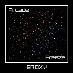 Freeze [FREE DOWNLOAD]