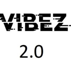 Littykey - Hit The Road Jack (Littykey Mix) #jerseyclub