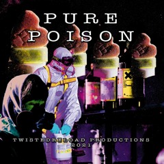 Pure Poison