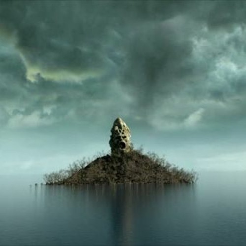 silent ile