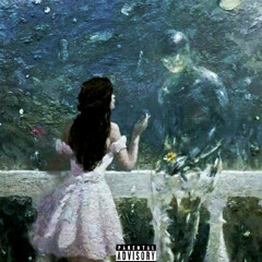 Defaut amoureux (Prod.Alexis Chapuis) (Maquette)