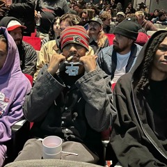 Grooviest In The World Fast - Dc2trill