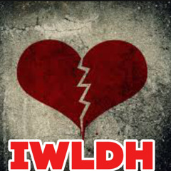 IWLDH ft. Tylenol