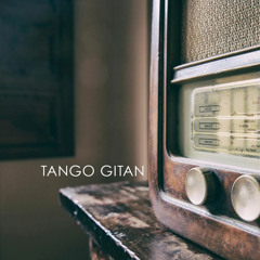 Tango Gitan