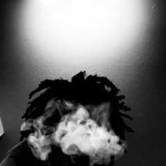 Samples Vol I Part One Prod @kelroccout