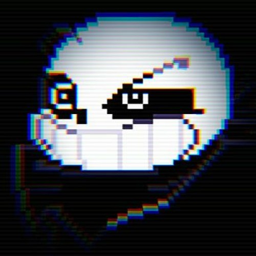 [Underswap] heh heh heh. + CRANIAL CONUNDRUM