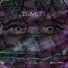 D.M.T(Didn't mean to)