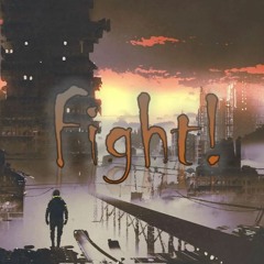 Fight!