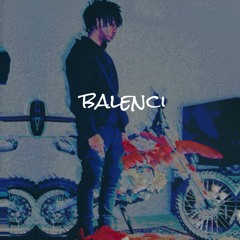 Balenci