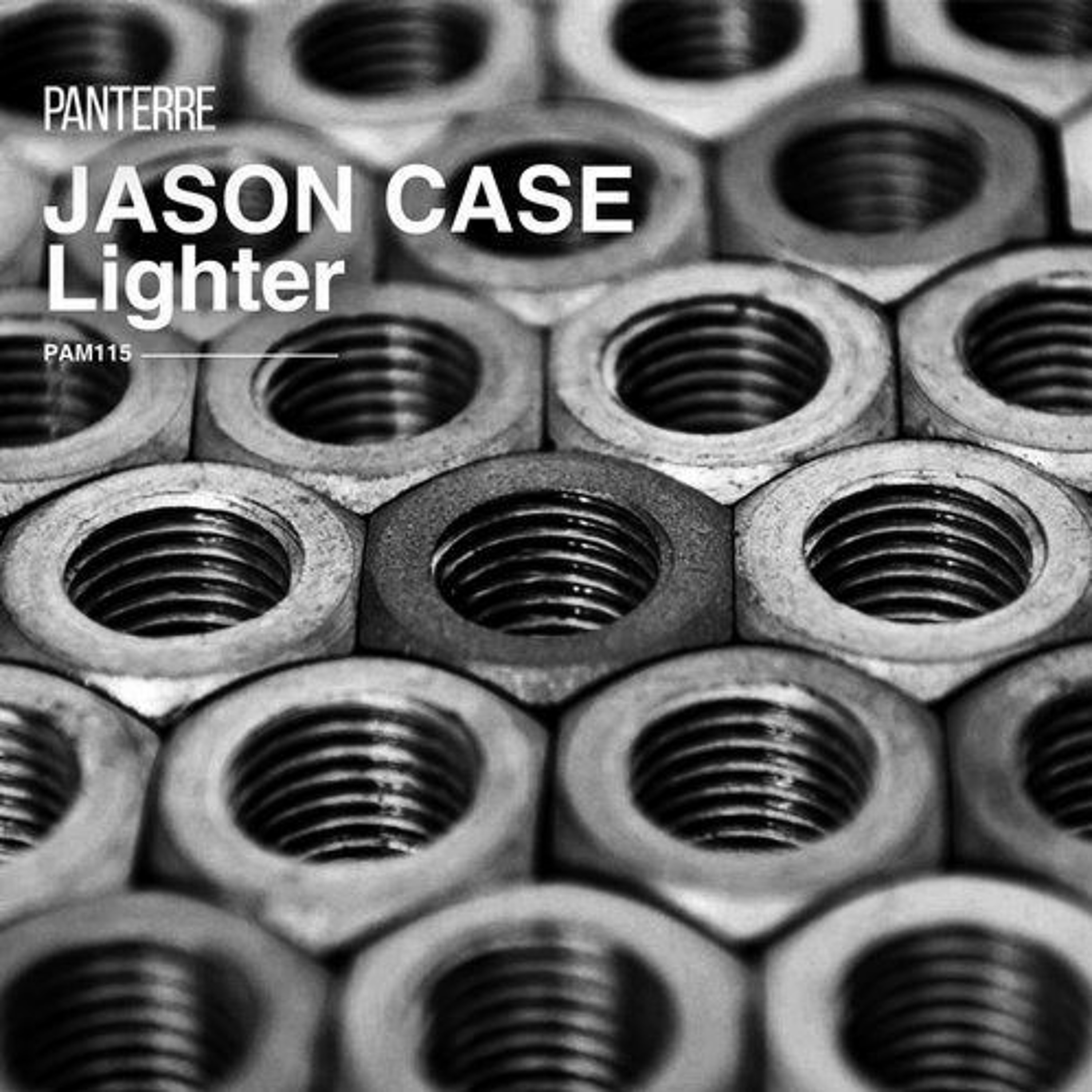 JASON CASE