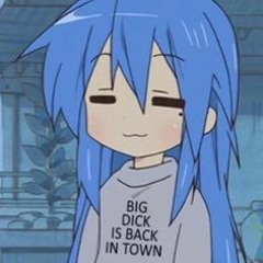 Girls Play A Game - It's Dynamite Feat Knighttheproducer - Zai Edit V1