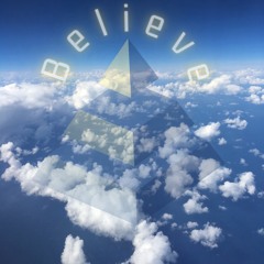 Believe