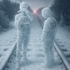 Sev