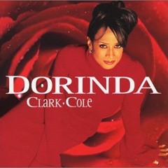 Im Still Here (Live in Atlanta)-Dorinda Cole