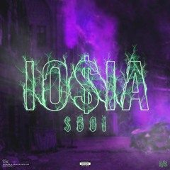 S.boi Feat. Cartier - Sub Presiune