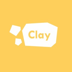 Flashback - Yamato Kasai (Mili) Piano Cover