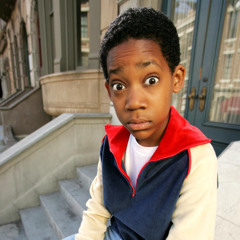 Everybody Hates Chris @TypicalMistic @Cool Dude Jr