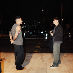 Marian @ Clubinho - Rio de Janeiro, Brazil (21.08.2026)