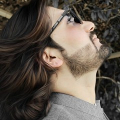 Baryalay and Zaryalay Samadi - Lemar Aw Story _ بریالی او زریالی صمدی - لمر او ستوری ( 256kbps cbr )