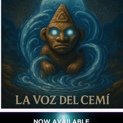 La Voz del Cemi