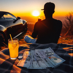 BANDS UP! (FEAT. TOMBAE)