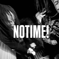 notime! {trap4hood}