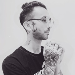 mattram - Guest Mixes & Podcasts