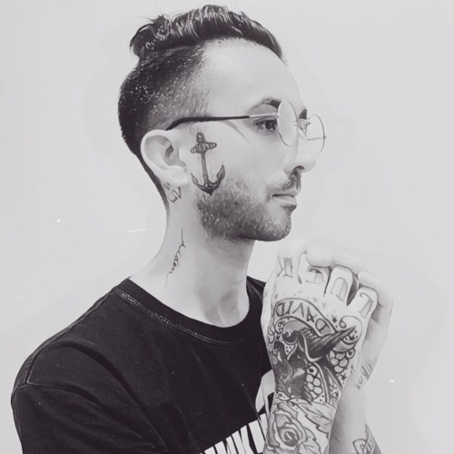 mattram - Guest Mixes & Podcasts