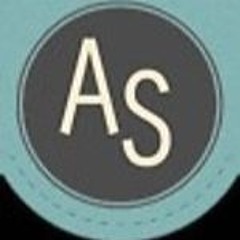 Among the Clouds SATB - Balanced Voices - Adam Scott