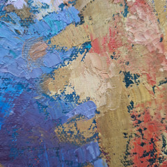 Beat Vox: No Men Are O Men