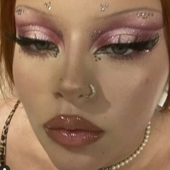 ur dads fav playlist