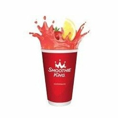 NCT DREAM - Smoothie (Dent remix)
