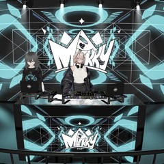 Initium vol.3-2025-08-31