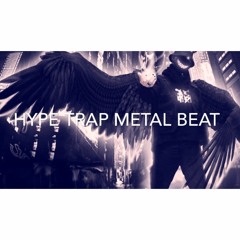 [FREE] Hype Trap Beat