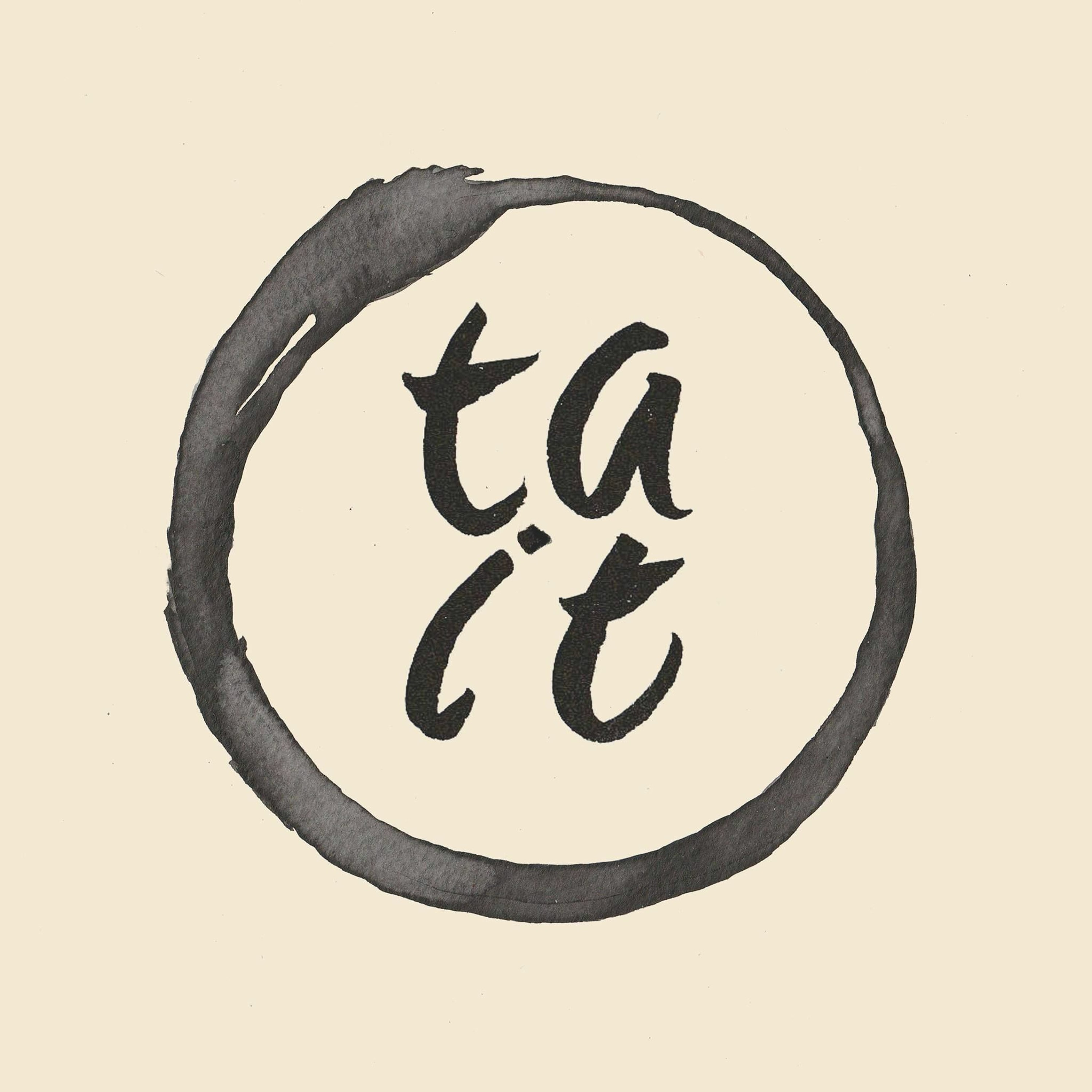 Talking About Immersive Theatre (TAIT)