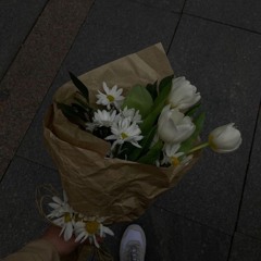 미안해 (feat. hertz)