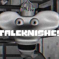 TaleKnishes